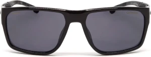 Carrera Ducati CARDUC 029/S 80759IR