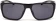Сонцезахисні окуляри Carrera Ducati CARDUC 029/S 80759IR
