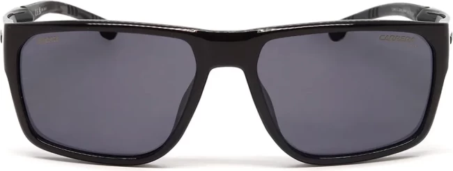 Сонцезахисні окуляри Carrera Ducati CARDUC 029/S 80759IR Сонцезахисні окуляри Carrera Ducati CARDUC 029/S 80759IR