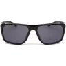 Сонцезахисні окуляри Carrera Ducati CARDUC 029/S 80759IR Сонцезахисні окуляри Carrera Ducati CARDUC 029/S 80759IR