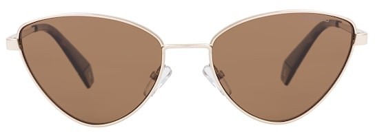 Сонцезахисні окуляри Polaroid PLD 6071/S/X J5G56SP