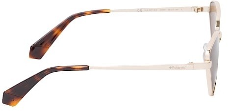 Сонцезахисні окуляри Polaroid PLD 6071/S/X J5G56SP