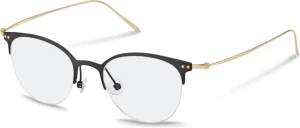 Rodenstock R7085 C 49