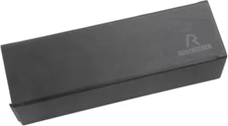 Оправа Rodenstock R7085 C 49 Оправа Rodenstock R7085 C 49