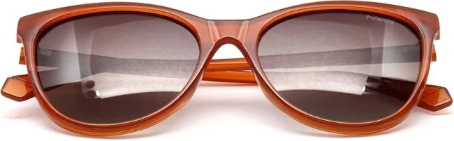 Сонцезахисні окуляри Polaroid PLD 4179/S FMP55LA Сонцезахисні окуляри Polaroid PLD 4179/S FMP55LA