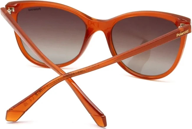 Сонцезахисні окуляри Polaroid PLD 4179/S FMP55LA Сонцезахисні окуляри Polaroid PLD 4179/S FMP55LA