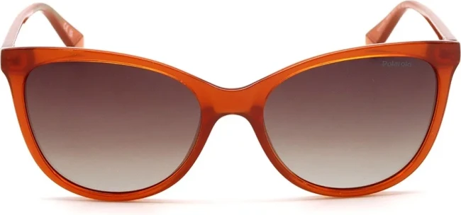 Сонцезахисні окуляри Polaroid PLD 4179/S FMP55LA Сонцезахисні окуляри Polaroid PLD 4179/S FMP55LA