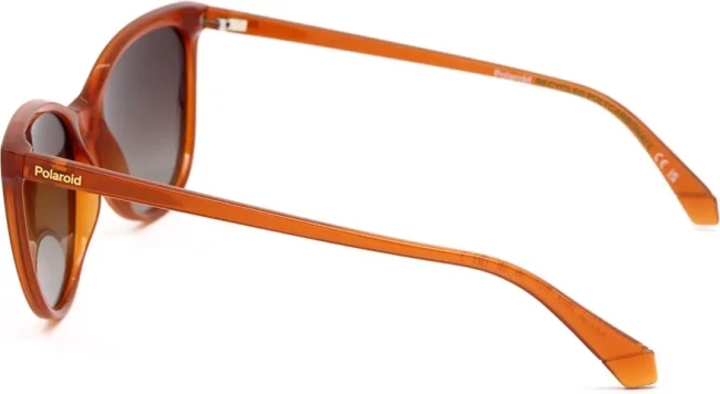 Сонцезахисні окуляри Polaroid PLD 4179/S FMP55LA Сонцезахисні окуляри Polaroid PLD 4179/S FMP55LA