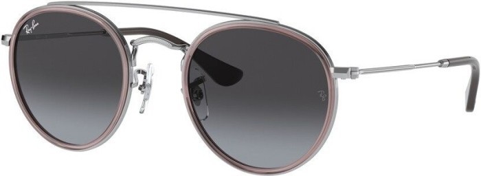 Солнцезащитные очки Ray-Ban RJ9647S 290/8G 46 Ray-Ban