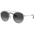 Солнцезащитные очки Ray-Ban RJ9647S 290/8G 46 Ray-Ban Солнцезащитные очки Ray-Ban RJ9647S 290/8G 46 Ray-Ban