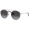 Солнцезащитные очки Ray-Ban RJ9647S 290/8G 46 Ray-Ban