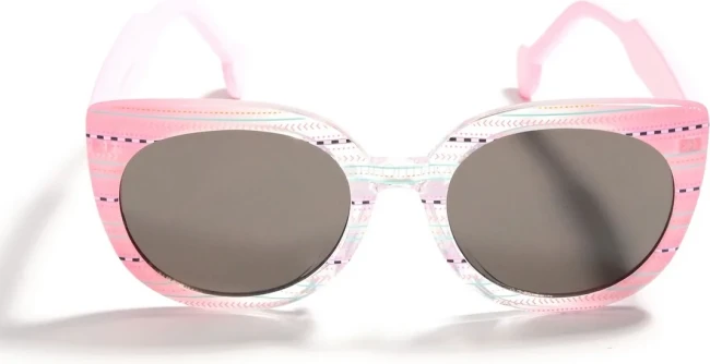 Сонцезахисні окуляри Mario Rossi MS 15-024 09P