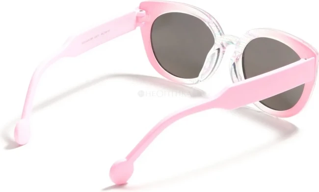 Сонцезахисні окуляри Mario Rossi MS 15-024 09P