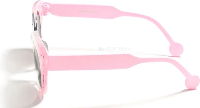 Сонцезахисні окуляри Mario Rossi MS 15-024 09P