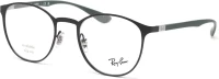Ray-Ban RX 6355 3098 50