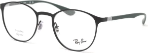 Ray-Ban RX 6355 3098 50
