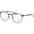 Оправа Ray-Ban RX 6355 3098 50 Оправа Ray-Ban RX 6355 3098 50