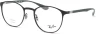 Ray-Ban RX 6355 3098 50