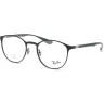 Оправа Ray-Ban RX 6355 3098 50 Оправа Ray-Ban RX 6355 3098 50