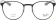 Оправа Ray-Ban RX 6355 3098 50