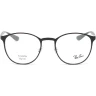 Оправа Ray-Ban RX 6355 3098 50 Оправа Ray-Ban RX 6355 3098 50