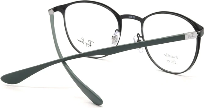 Оправа Ray-Ban RX 6355 3098 50 Оправа Ray-Ban RX 6355 3098 50
