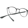 Оправа Ray-Ban RX 6355 3098 50 Оправа Ray-Ban RX 6355 3098 50