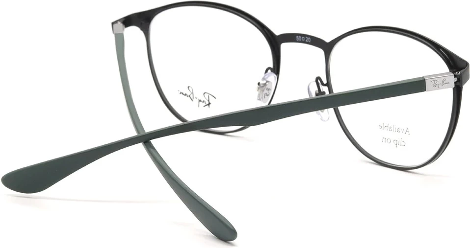 Оправа Ray-Ban RX 6355 3098 50