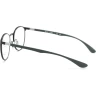 Оправа Ray-Ban RX 6355 3098 50 Оправа Ray-Ban RX 6355 3098 50