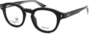Polaroid PLD D559 8074721