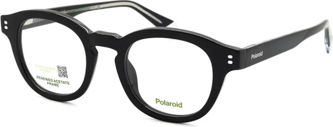 Оправа Polaroid PLD D559 8074721