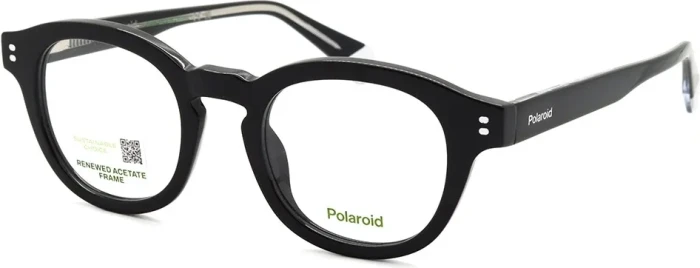 Оправа Polaroid PLD D559 8074721