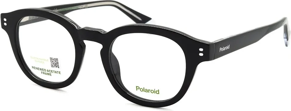 Оправа Polaroid PLD D559 8074721