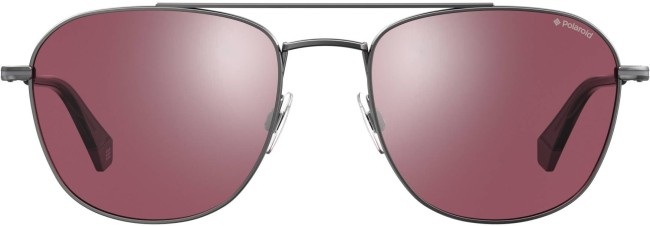 Сонцезахисні окуляри Polaroid PLD 2084/G/S 6LB57XN