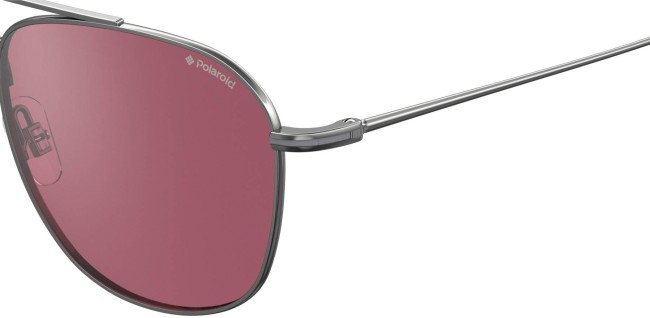 Сонцезахисні окуляри Polaroid PLD 2084/G/S 6LB57XN