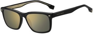 Hugo Boss 1318/S 80755CW