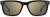 Сонцезахисні окуляри Hugo Boss 1318/S 80755CW