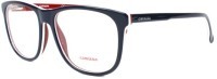 Carrera 1105/V PJP5517