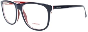 Carrera 1105/V PJP5517