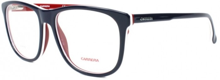 Оправа Carrera 1105/V PJP5517