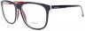 Carrera 1105/V PJP5517
