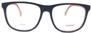 Carrera 1105/V PJP5517