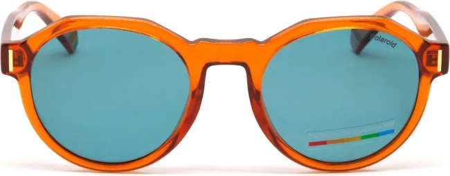 Сонцезахисні окуляри Polaroid PLD 6207/S 2LF52C3