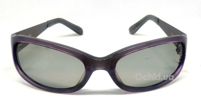 Сонцезахисні окуляри Polaroid 6254C Сонцезахисні окуляри Polaroid 6254C