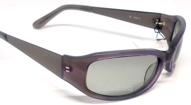 Сонцезахисні окуляри Polaroid 6254C Сонцезахисні окуляри Polaroid 6254C