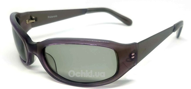 Сонцезахисні окуляри Polaroid 6254C Сонцезахисні окуляри Polaroid 6254C