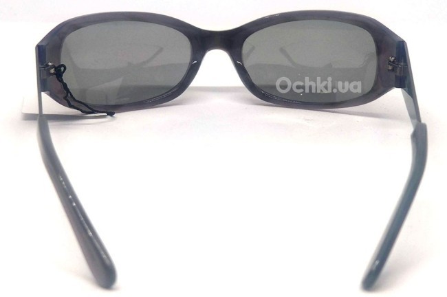 Сонцезахисні окуляри Polaroid 6254C Сонцезахисні окуляри Polaroid 6254C