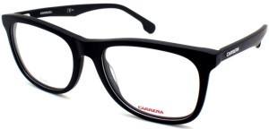 Carrera 5544/V 0035519