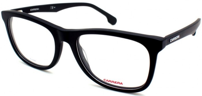 Оправа Carrera 5544/V 0035519