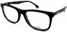 Carrera 5544/V 0035519